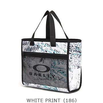 新品・未使用・特価品 オークリー(OAKLEY)スモール・トート