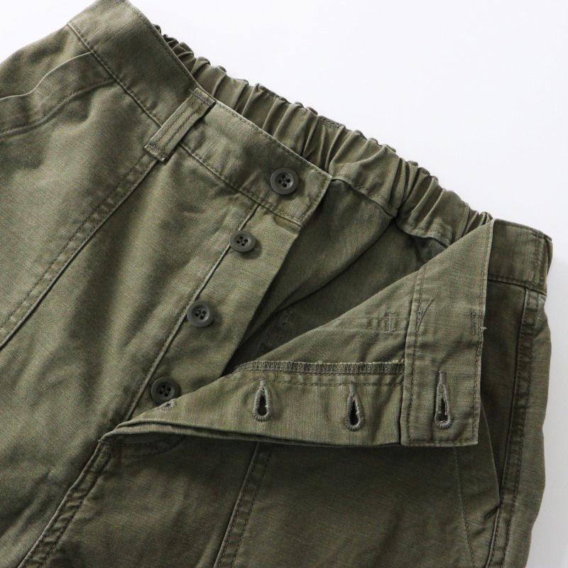 2024AW ジャーナルスタンダードラックス JOURNAL STANDARD luxe