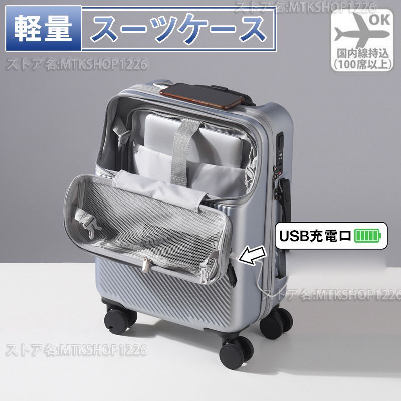 sサイズ