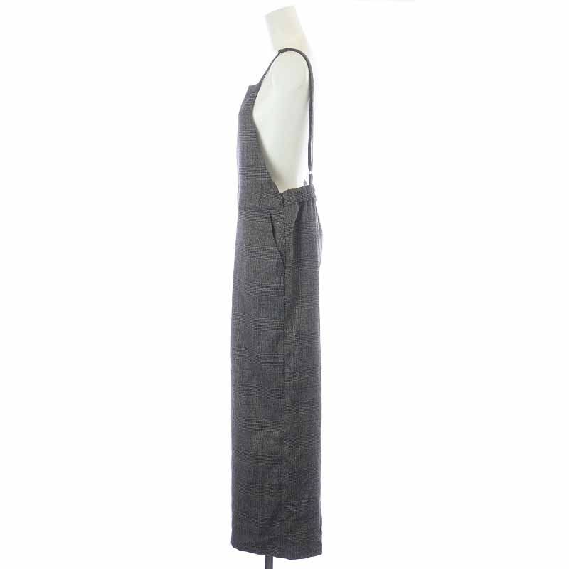 アーバンリサーチ サニーレーベル URBAN RESEARCH Sonny Label 