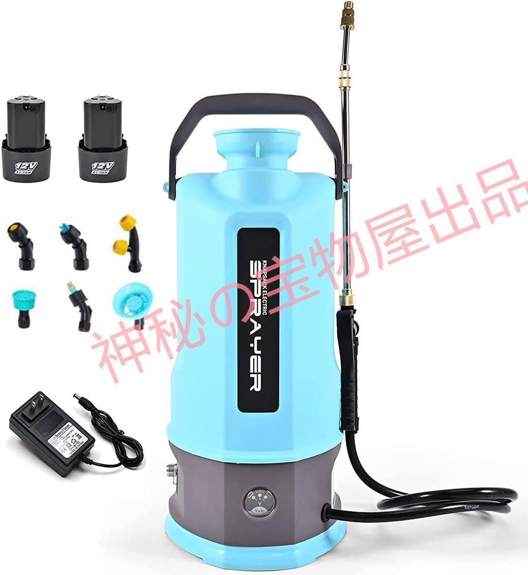 2箱＜4本セット＞ エアコンクリーナー Ag消臭プラ28-686823001*2 2