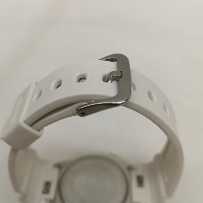 BGD-5650