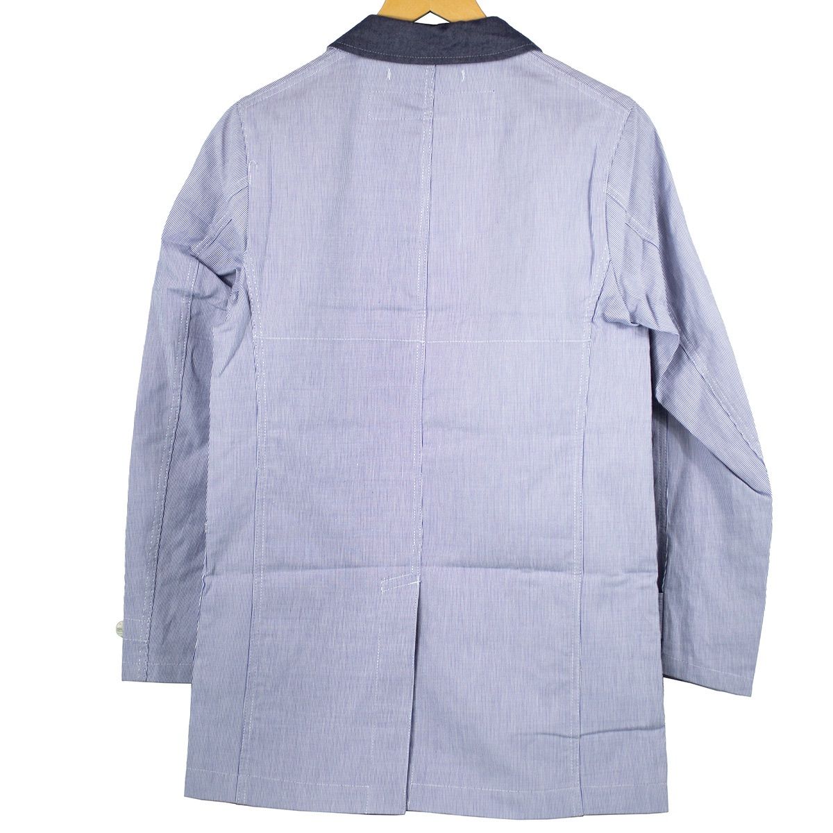 COMME des GARCONS JUNYA WATANABE MAN 】 コムデギャルソン COMME des GARCONS JUNYA WATANABE MAN 】 コムデギャルソン
