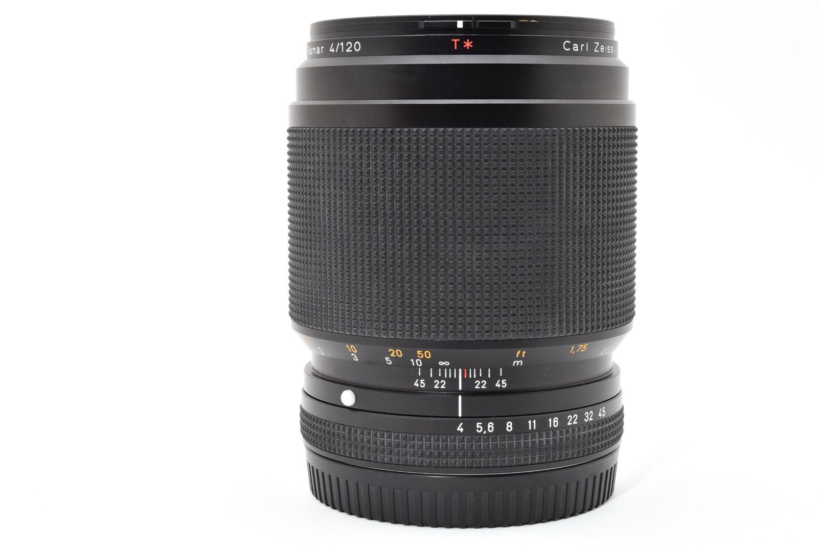 645用 中判カメラ用レンズ