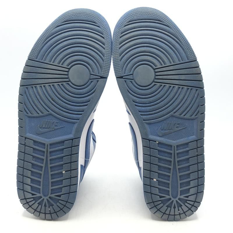 ナイキ ウィメンズ