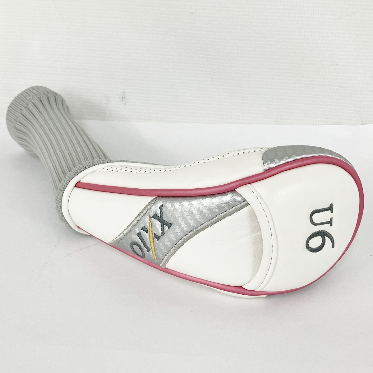 DUNLOP XXIO 9 ユーティリティ U 6 28° MP 900 ゴルフクラブ ゼクシオ ナイン ダンロップ