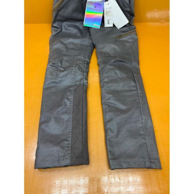SIZE M