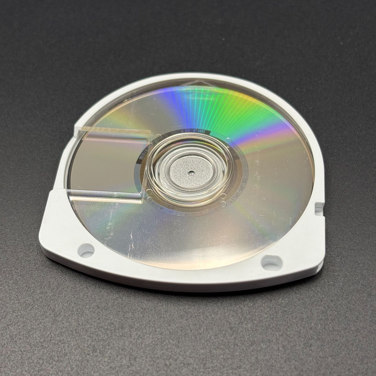 電車でGO! POCKET 東海道線編 PSP TAITO 動作 済み ポケット PlayStationPortable タイトー UP786_INFO