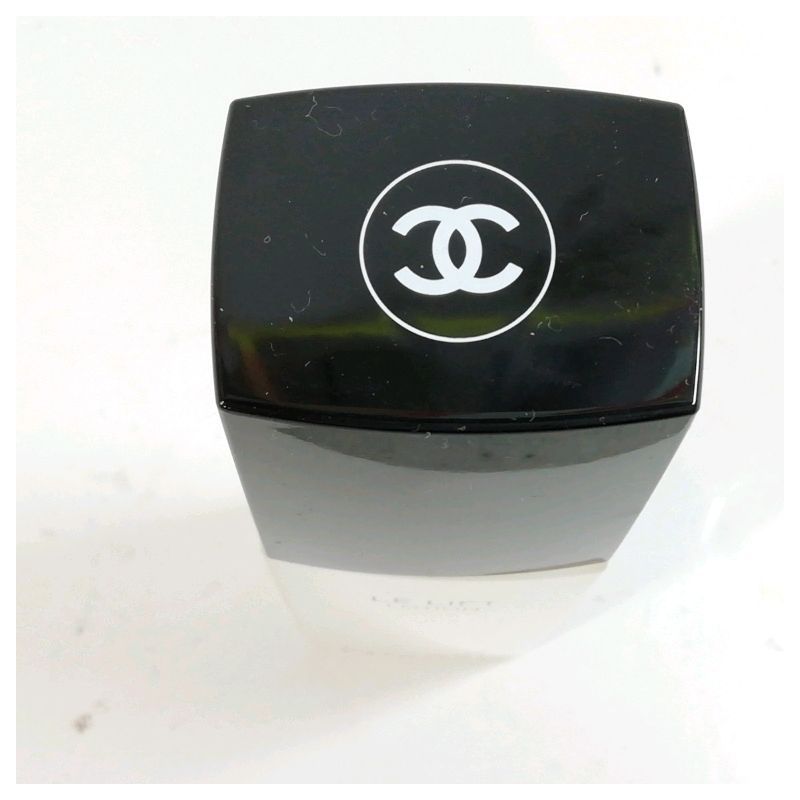 【匿名配送】シャネル　ルリフトローション ル リフト ローション 化粧水 | CHANEL シャネル