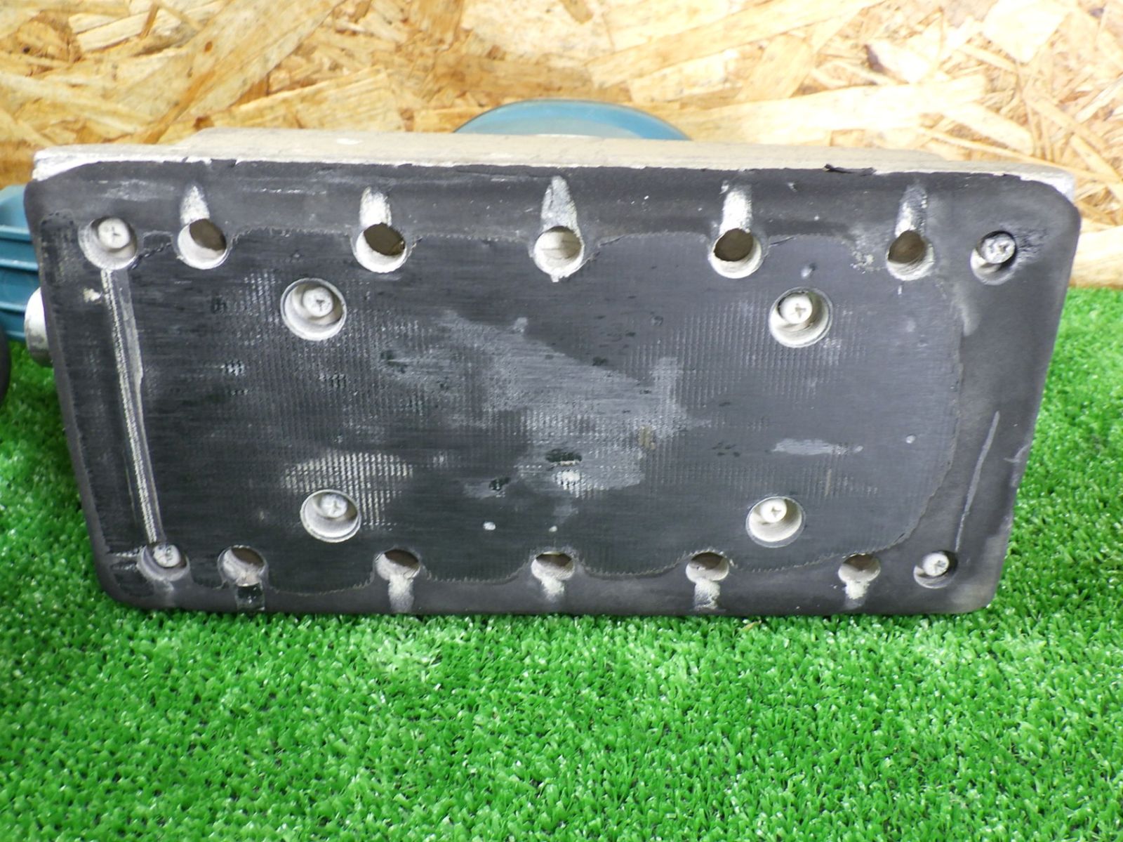 DIYにも マキタ 仕上サンダ BO4900V コード式 電動工具 makita 品