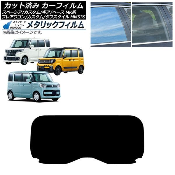 ウィクロス まほまほ 懸賞 当選 市原えりさ 直筆サイン色紙 【公式通販】