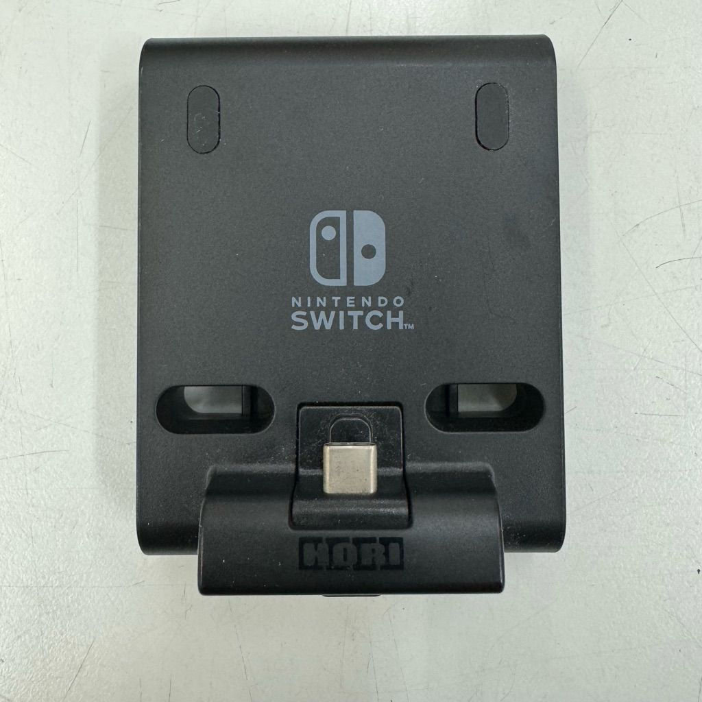 Nintendo Switch どう森コラボ HAC-001画像に写っているものが全てです 