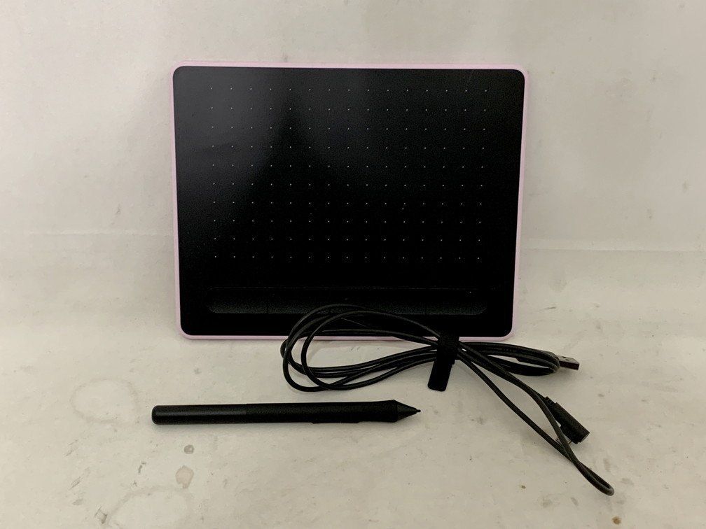 (未使用･未開封品)　英検過去問題収録 英検DS2デラックス ar3p5n1 Amazon | 英検過去問題収録 英検DS2デラックス | ゲームソフト
