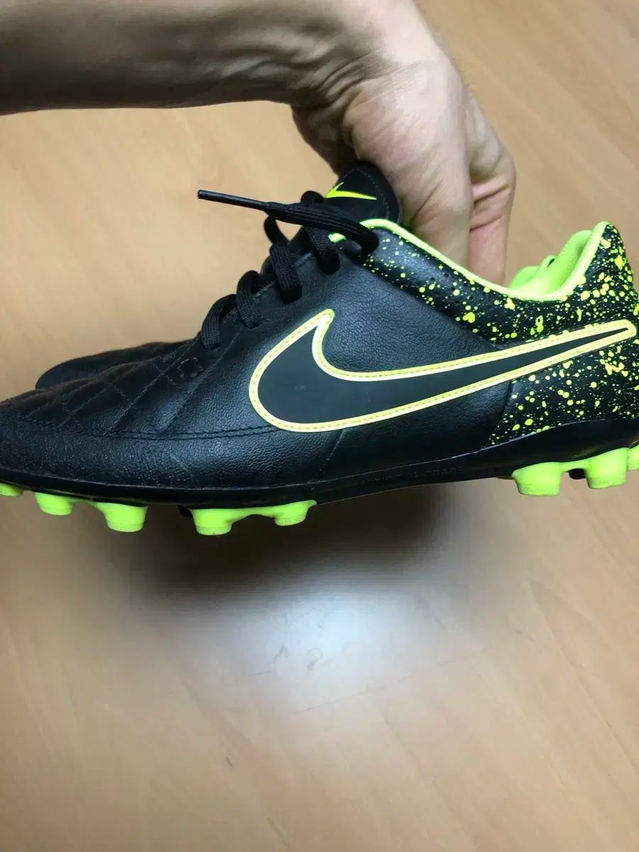 MOE86 ヤードスティック clubhouse 1150gh 7本セット MOE86 ヤードスティック clubhouse 1150gh 7本セット MOE86 ヤード