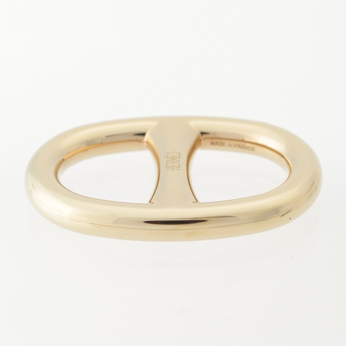 シェーヌダンクル メタル