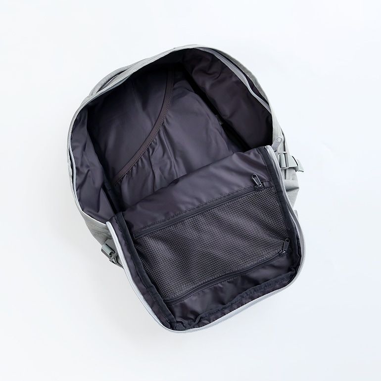 新品】【1点販売】cabin zero[キャビンゼロ] MILITARY STYLE 28L