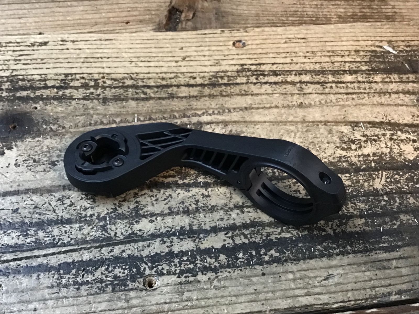 JG713 ガーミン GARMIN エッジ EDGE840 サイクルコンピューター センサーセット 動作 済 BRIGHTFACE_UK