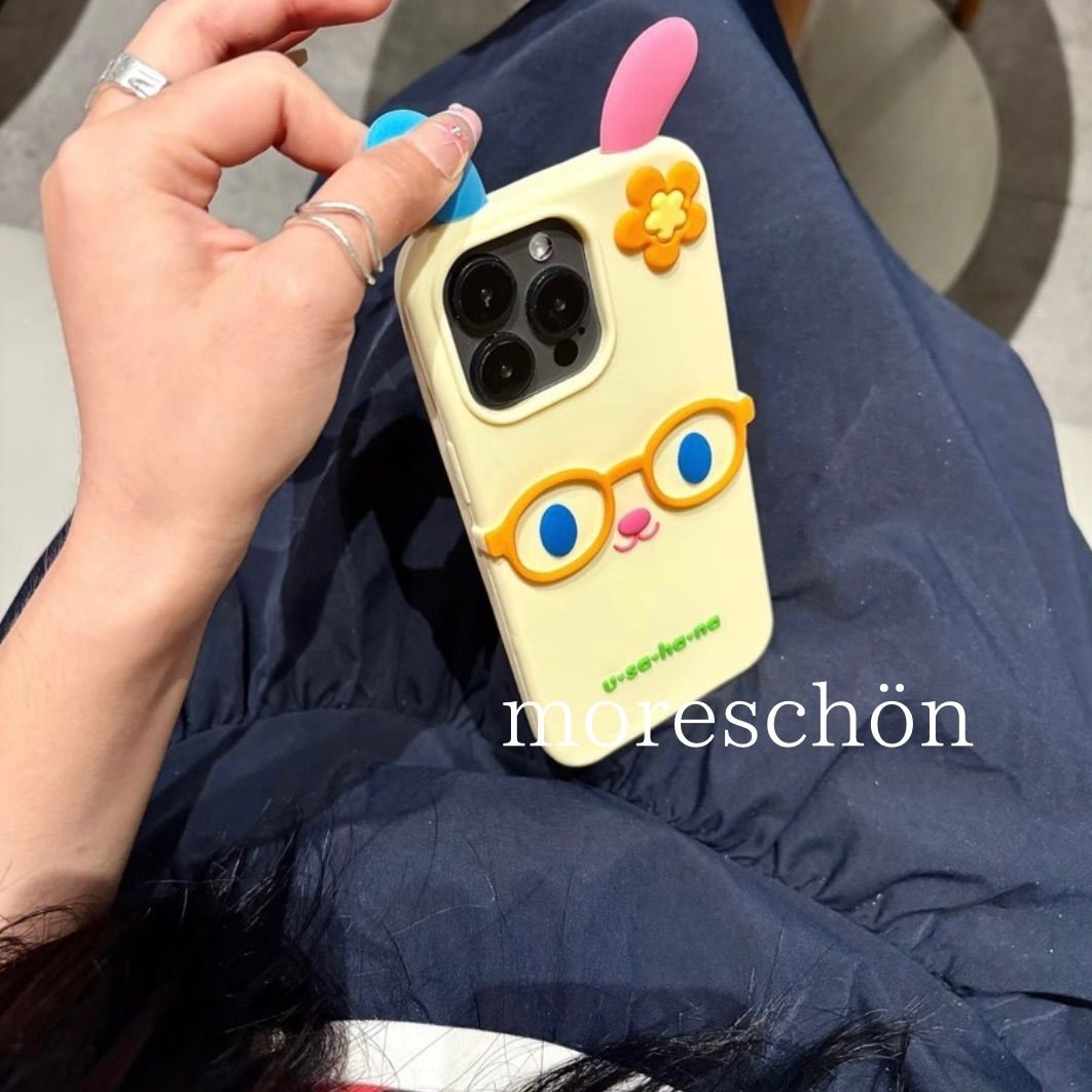 J.usagi　iPhone16proケース iPhone iPhone16eケース入荷 iPhone16 iPhone15 iPhone14Pro SE3