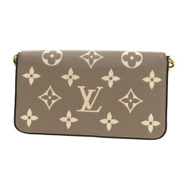 ヴィトン･アンプラント ポシェット･フェリシー M82610 Aランク DECORATOM_COM_BR