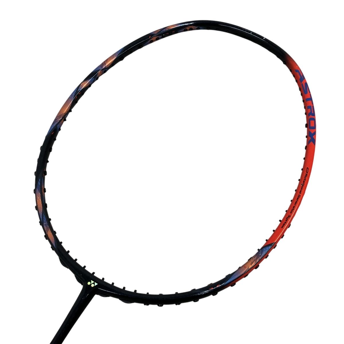YONEX ヨネックス ASTROX アストロクス 77 PRO バドミントン