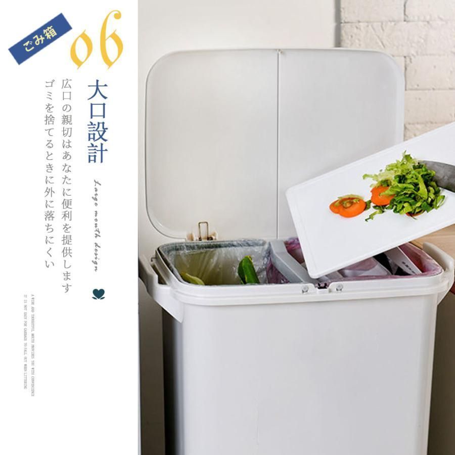 バスルーム シンプル