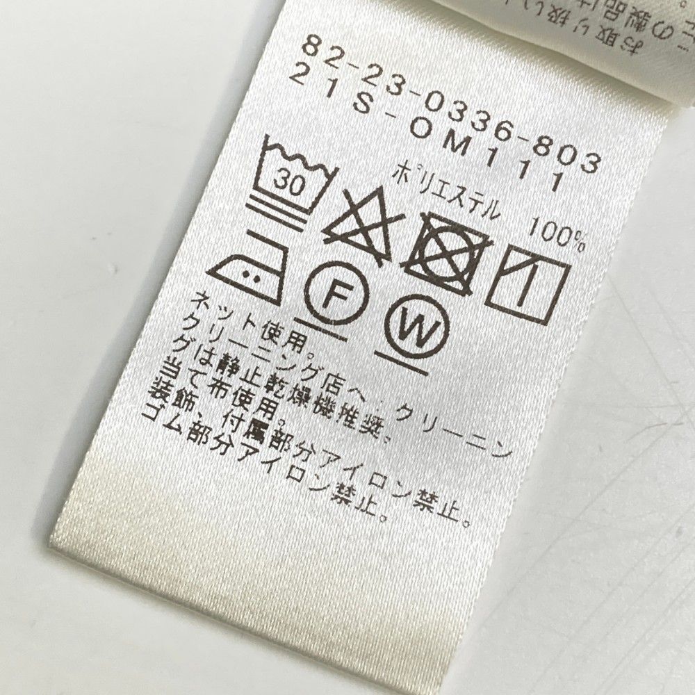 サイズ：XL BEAMS GOLF ビームスゴルフ  ロングパンツ  ブラック系 [240101466740] ゴルフウェア メンズ ストスト サイズ：XL BEAMS GOLF ビームスゴルフ ロングパンツ ブラック系
