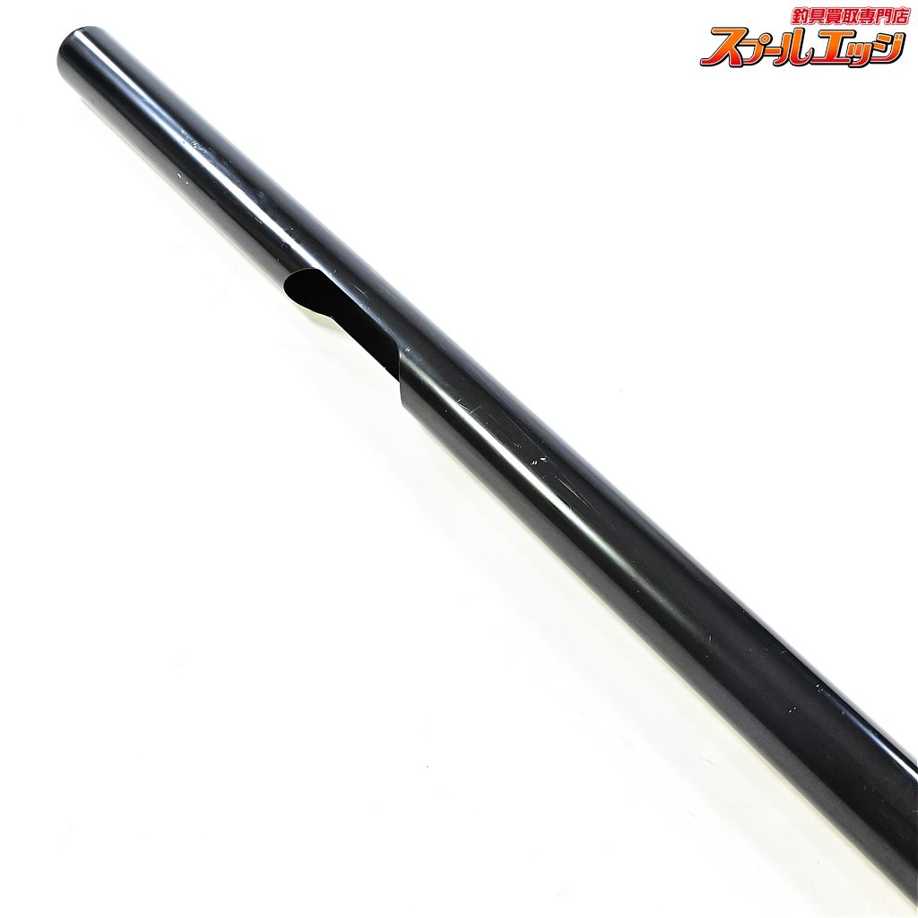 ライブスコープ