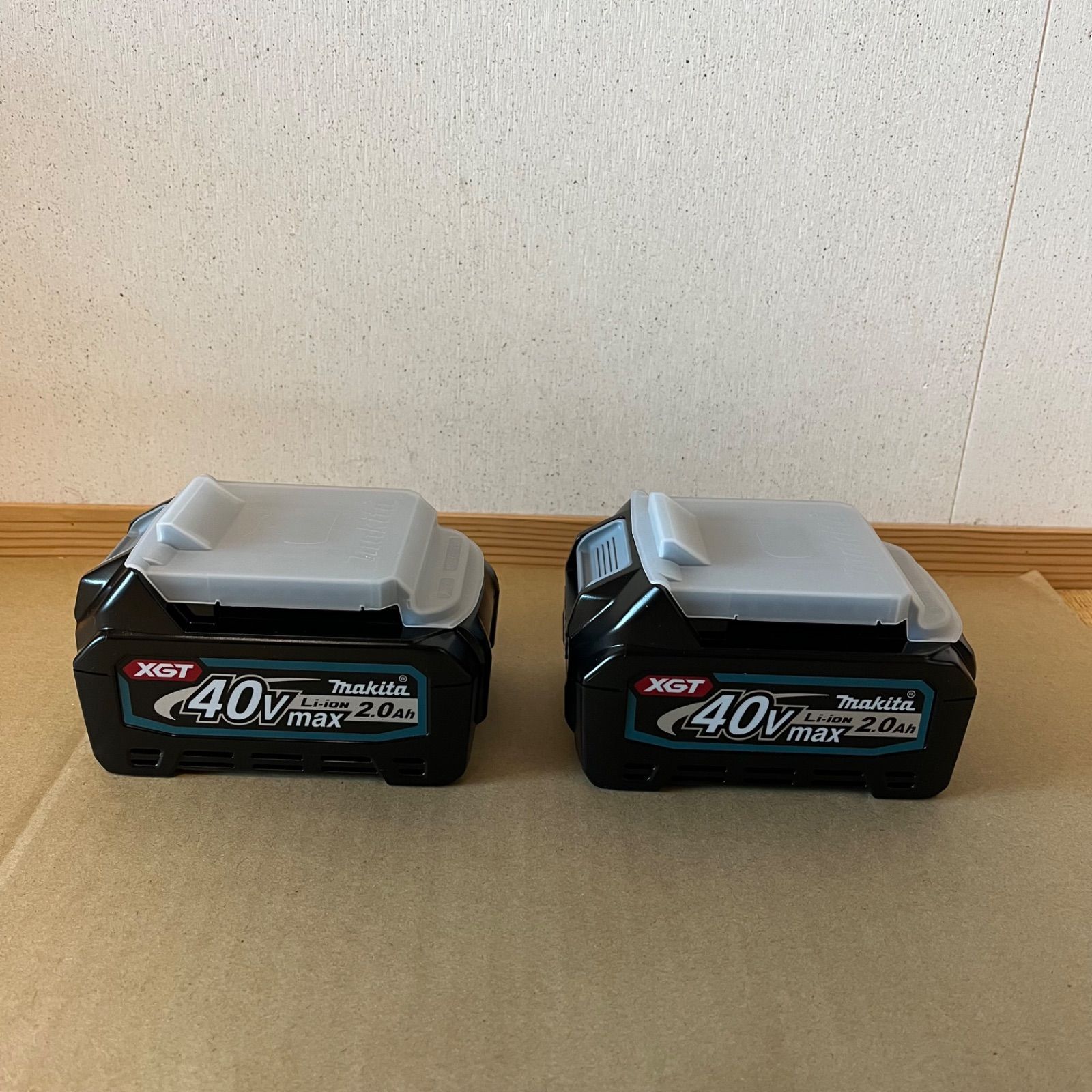 中古】イズミ REC-325CH 圧着工具 IZUMI CRIMPER ダイス オス3つ メス4