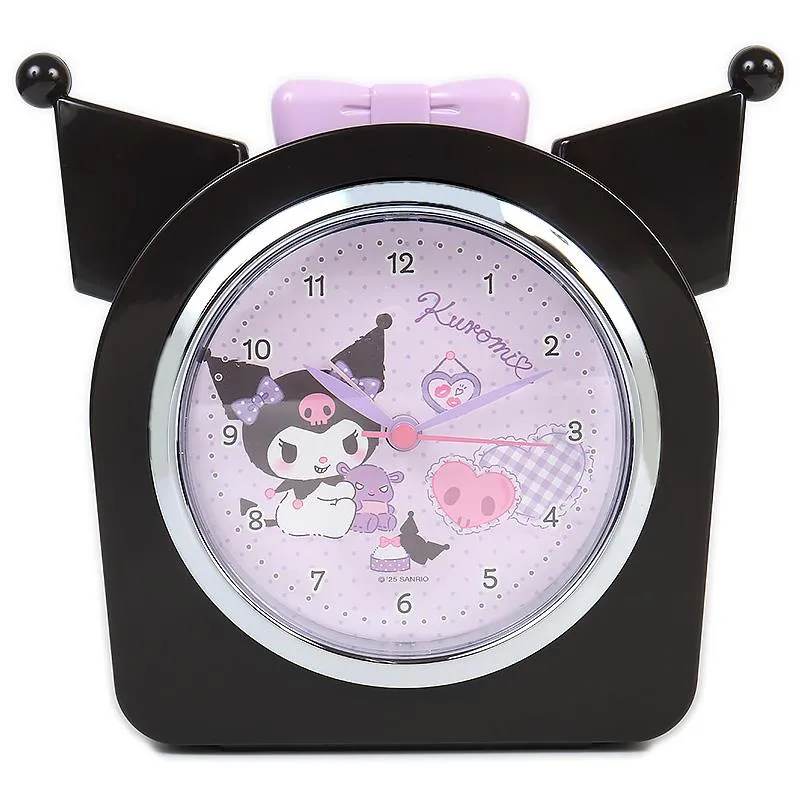 2026年最新】寝てるキティの人気アイテム - メルカリ