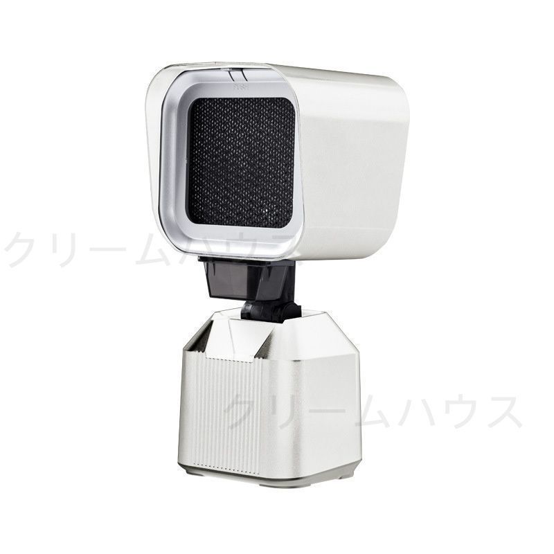 卓上レンジフード