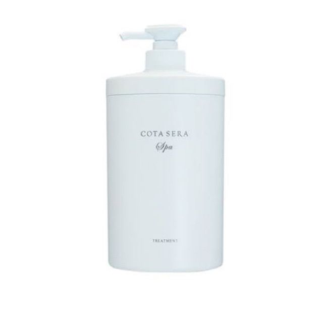 コタセラ　cota COTA トリートメント800g 新品未使用 完全正規品