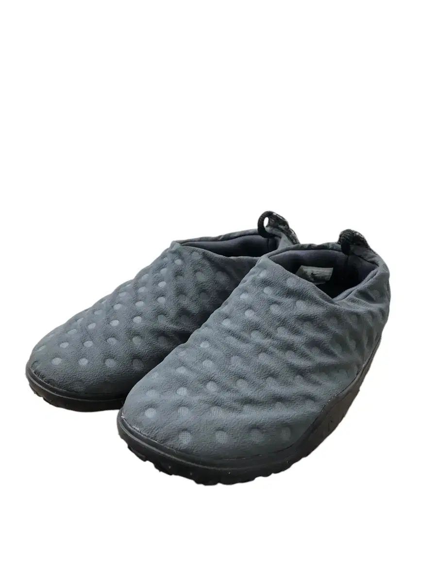 超レア ペコちゃん BANDAI バンダイ パズル 車おもちゃ レトロ 2025年