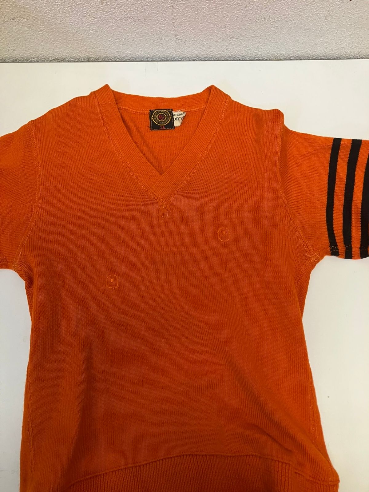 ヴィンテージ vintage 30