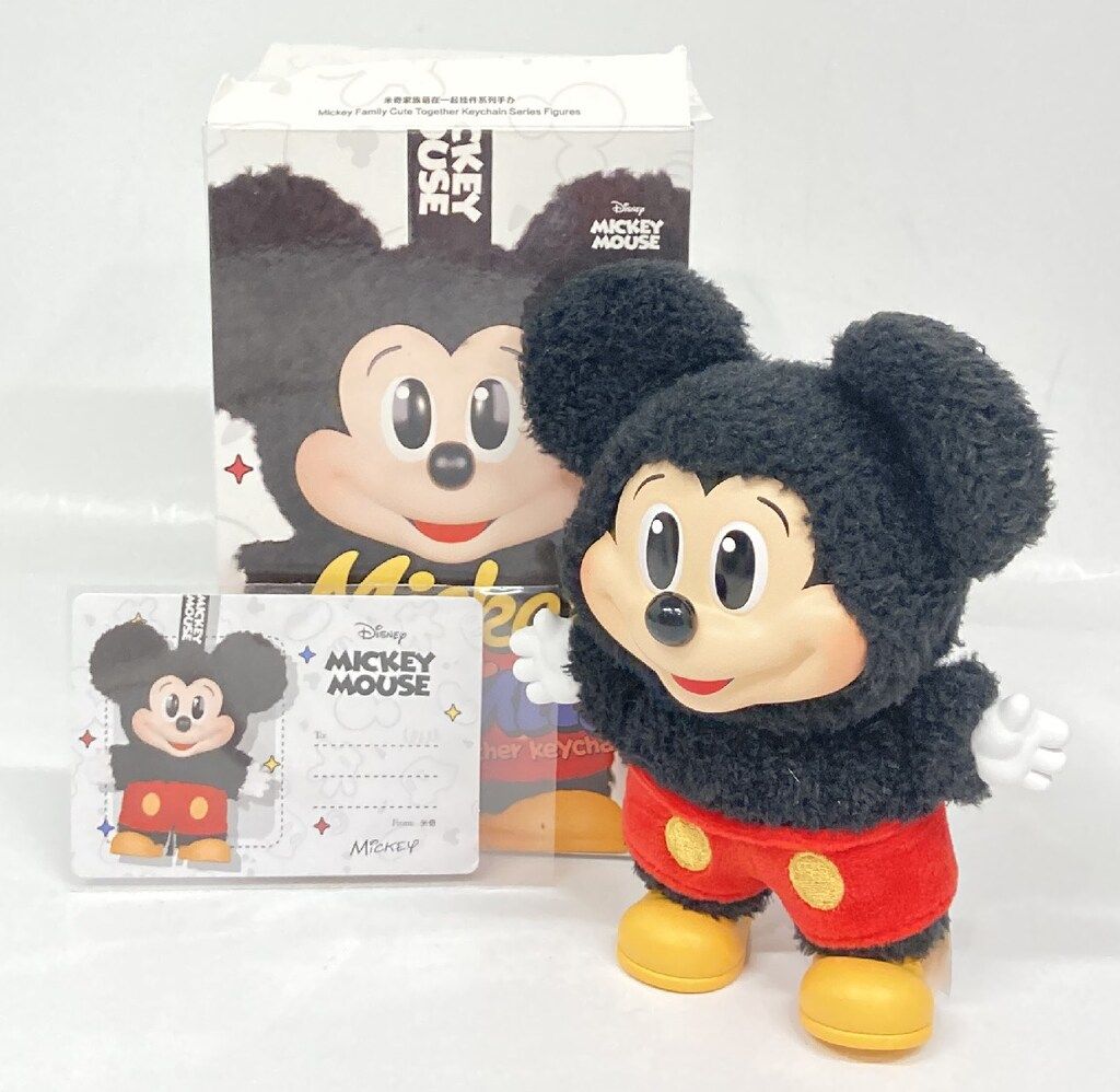 ストック付』Hart Circuit ST VF-S C9.2 スキー板 Circuit C9.2ST