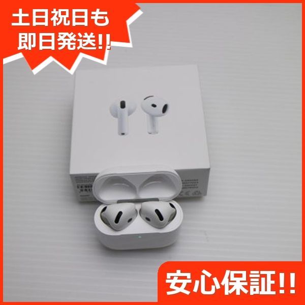 アクティブノイズキャンセリング非搭載 イヤホン