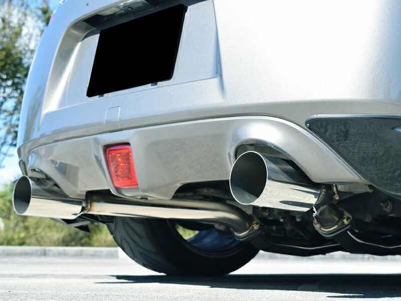 フェアレディZ Z.S.S.