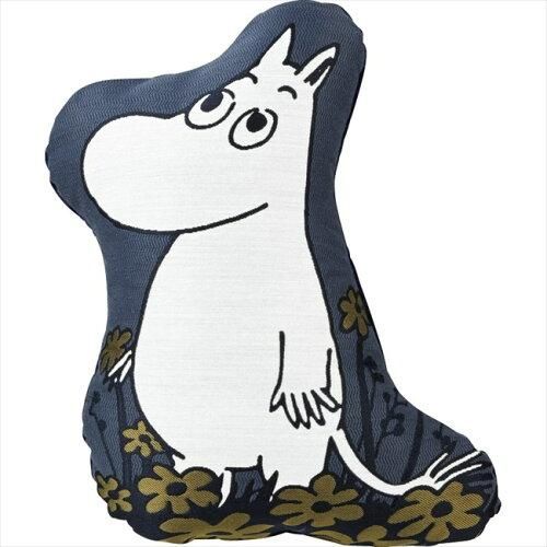 真作珍品】木版画「毬栗」無弟（長谷川富三郎）作 額装 【版画師長谷川