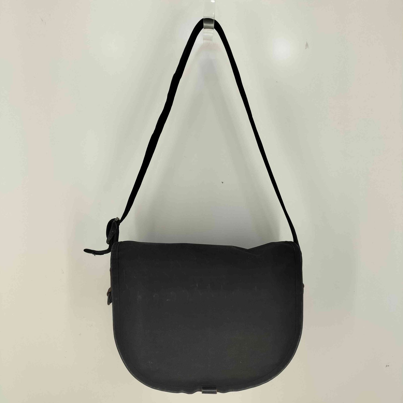 ポーター PORTER STAIN SHOULDER BAG ステイン ショルダーバッグ 
