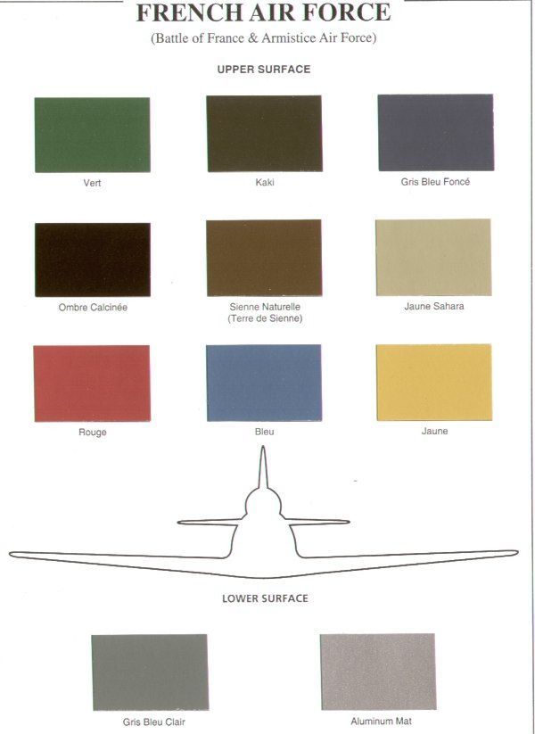 ! イリアドデザイン