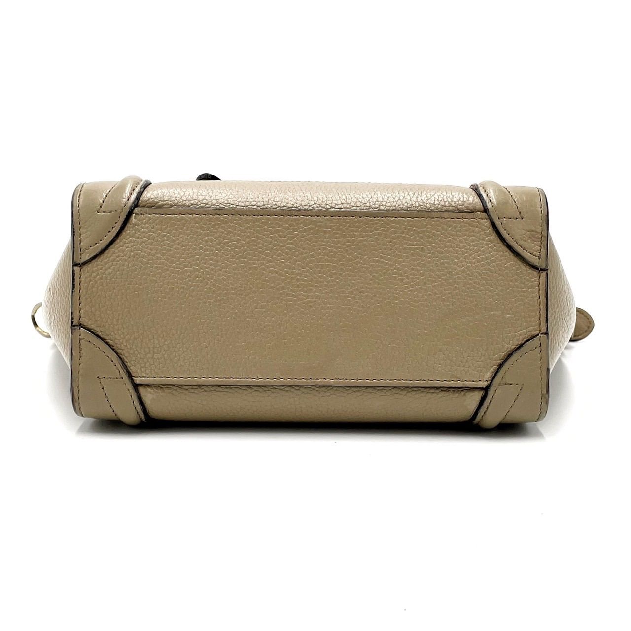 ✨希少品✨CELINE セリーヌ 2way ショルダーバッグ ハンドバッグ ✨希少品✨CELINE セリーヌ 2way ショルダーバッグ ハンドバッグ