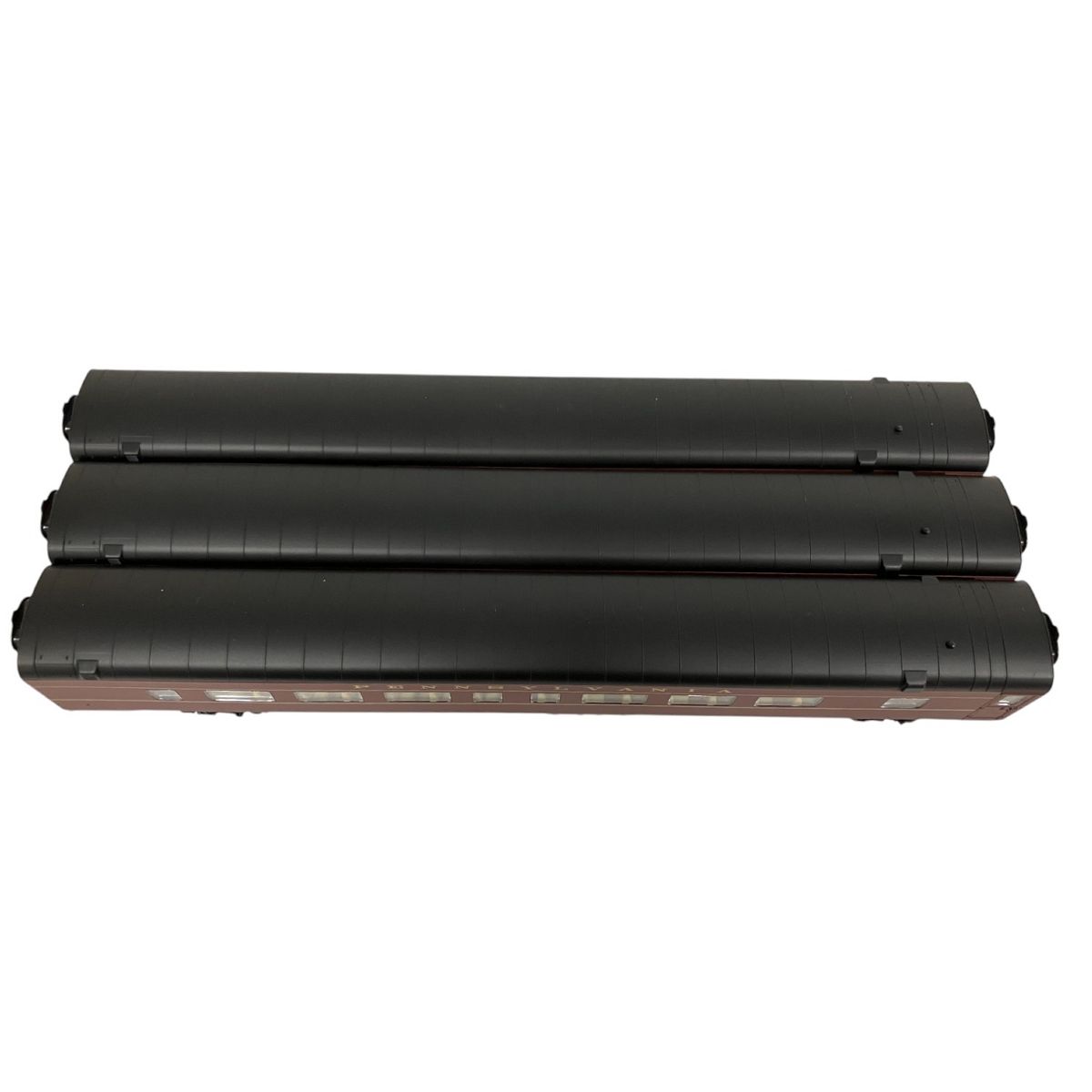 WALTHERS 932-6767