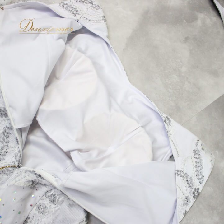 フェミニン デザイン