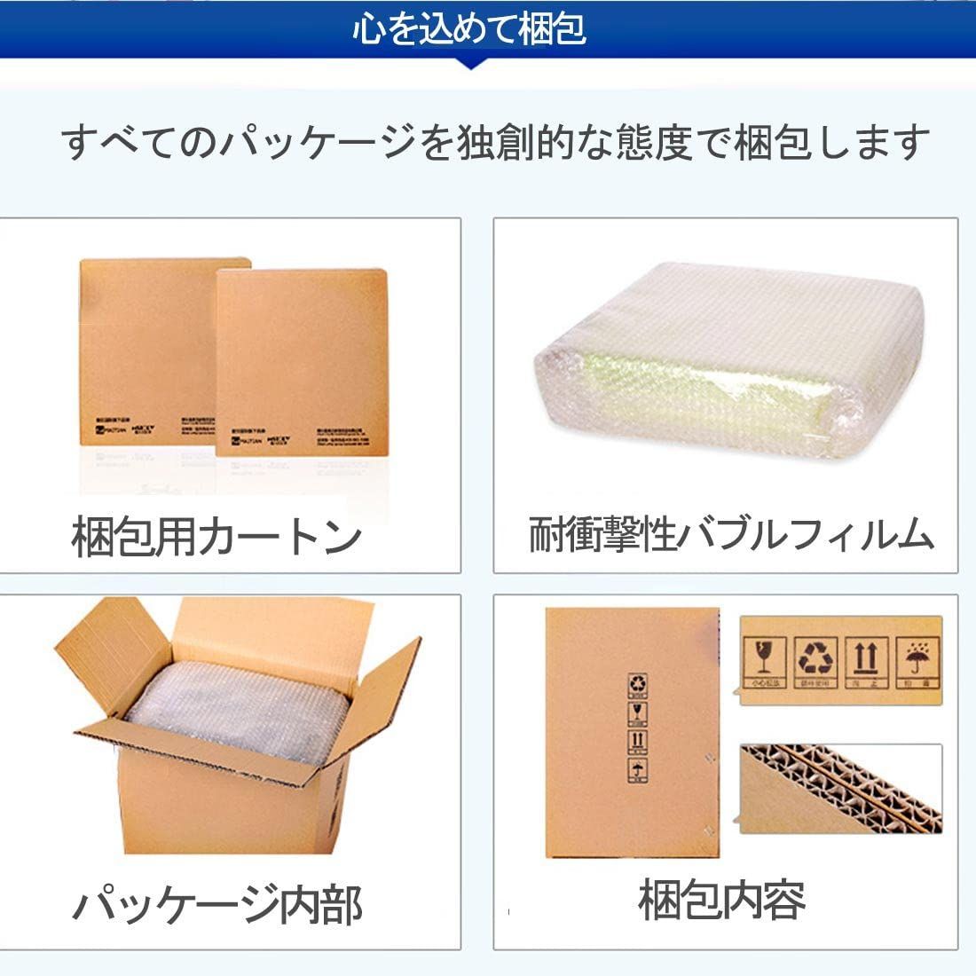 DIYコンビネーション脱走防止