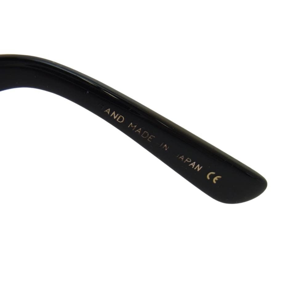 オリバーゴールドスミス OLIVER GOLDSMITH 47023-145 ELSTREE エル  