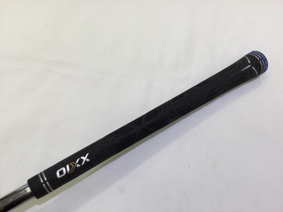 アルファシーター C （政木和三先生の発明品） 【公式通販】