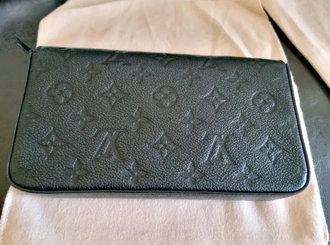 ドラゴンと日本銘石のオルゴナイト【富士さざれ石】 日本銘石 自社工場