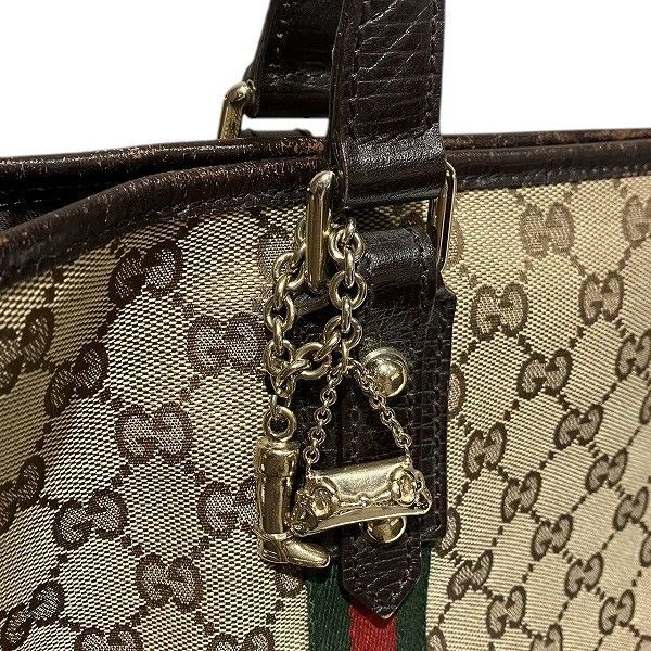 グッチ GUCCI