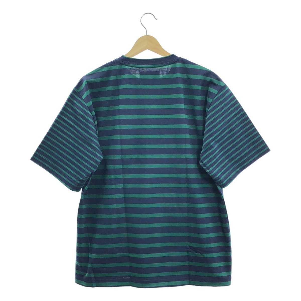 新品】 SON OF THE CHEESE / サノバチーズ | 2024SS | Odd