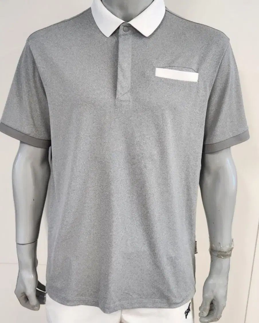 FootJoy フットジョイ ゴルフTシャツ 2XL 23 年