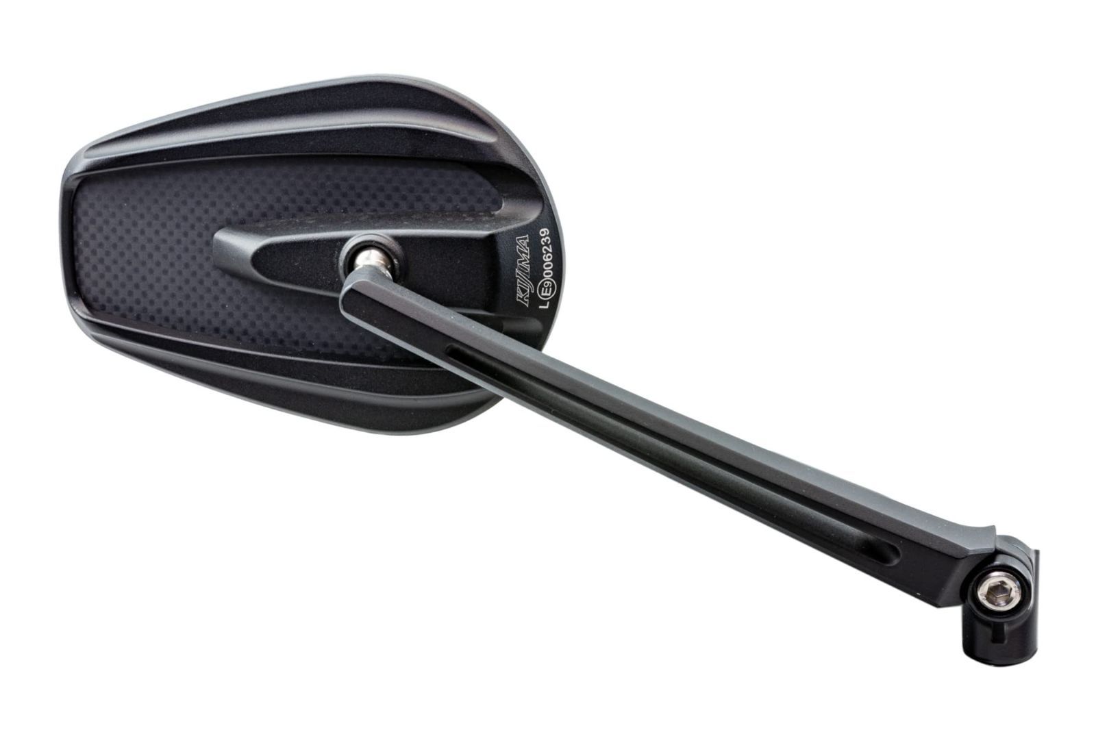 Amazon | JISYIWOWオートバイヘルメットシールド 対応ヘルメットKabuto